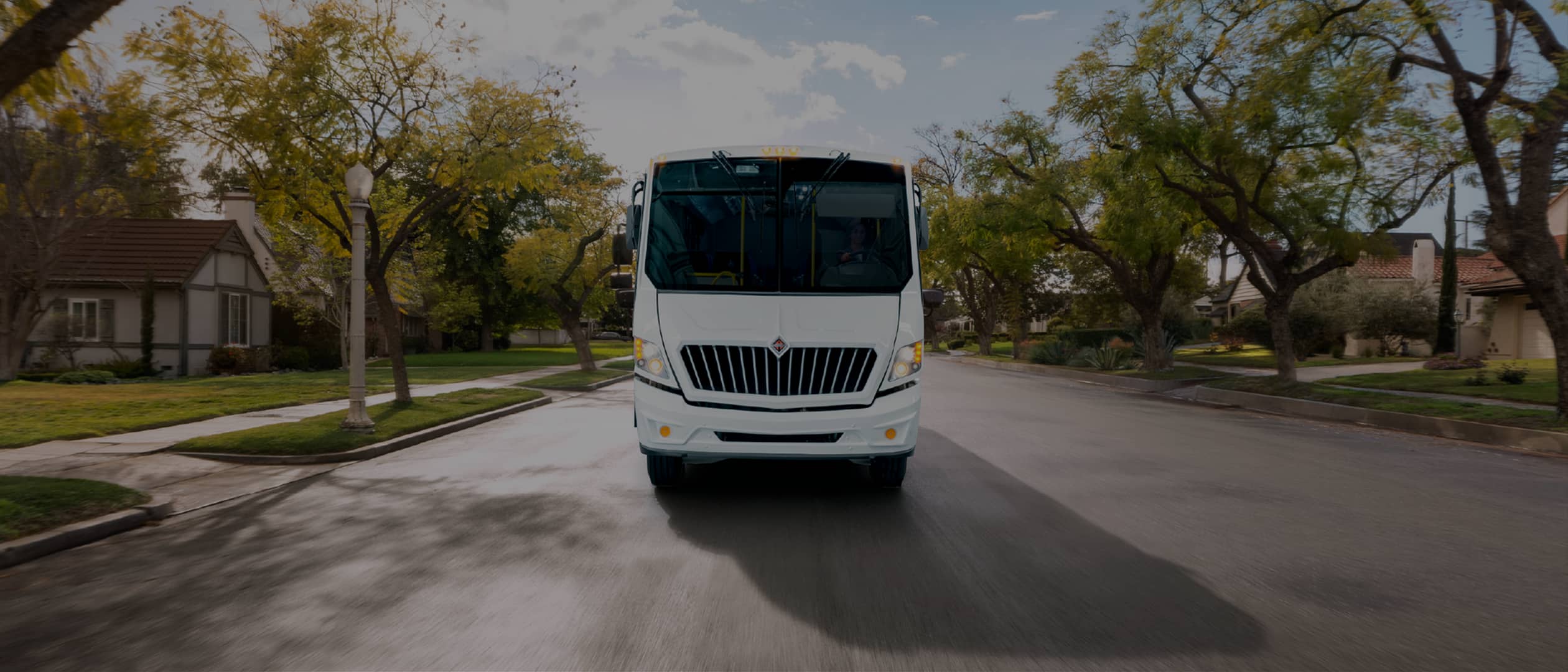 banner_21-9_Autobuses