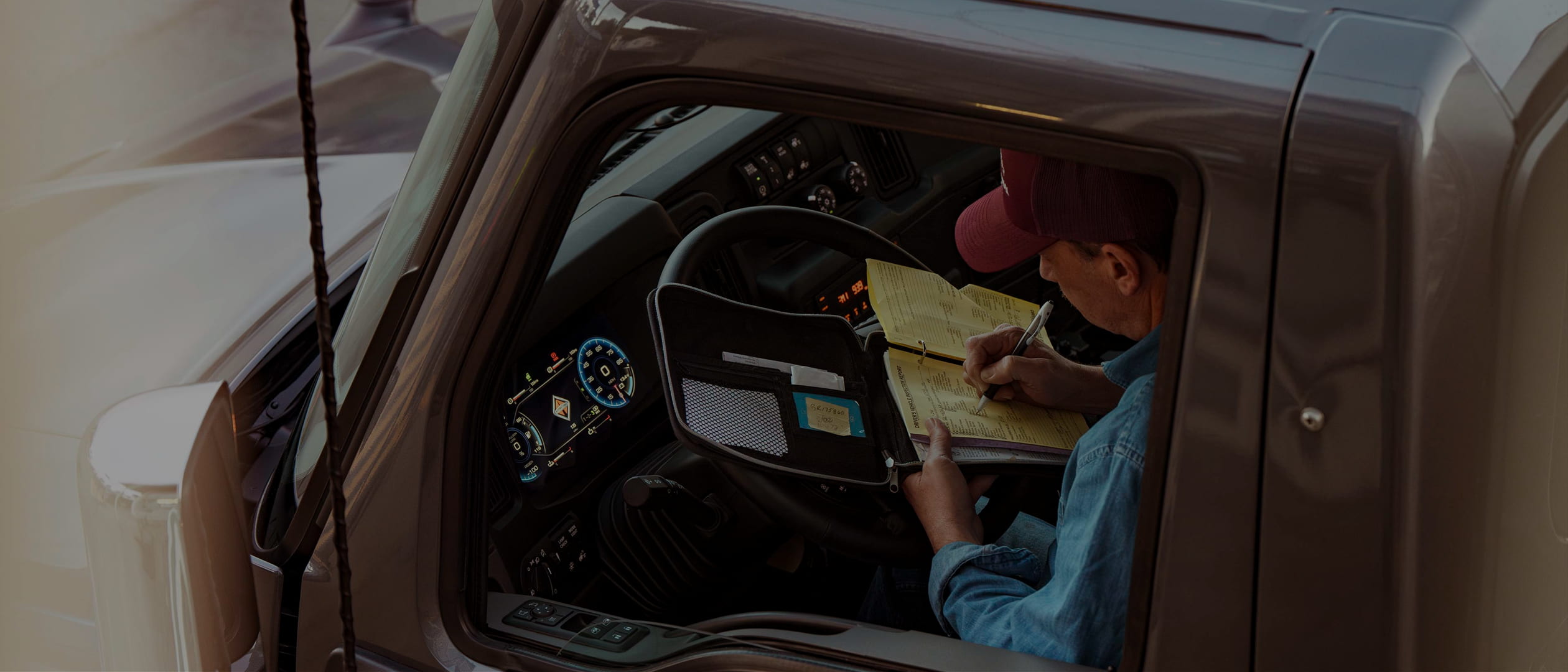 banner_21-9_Contacto