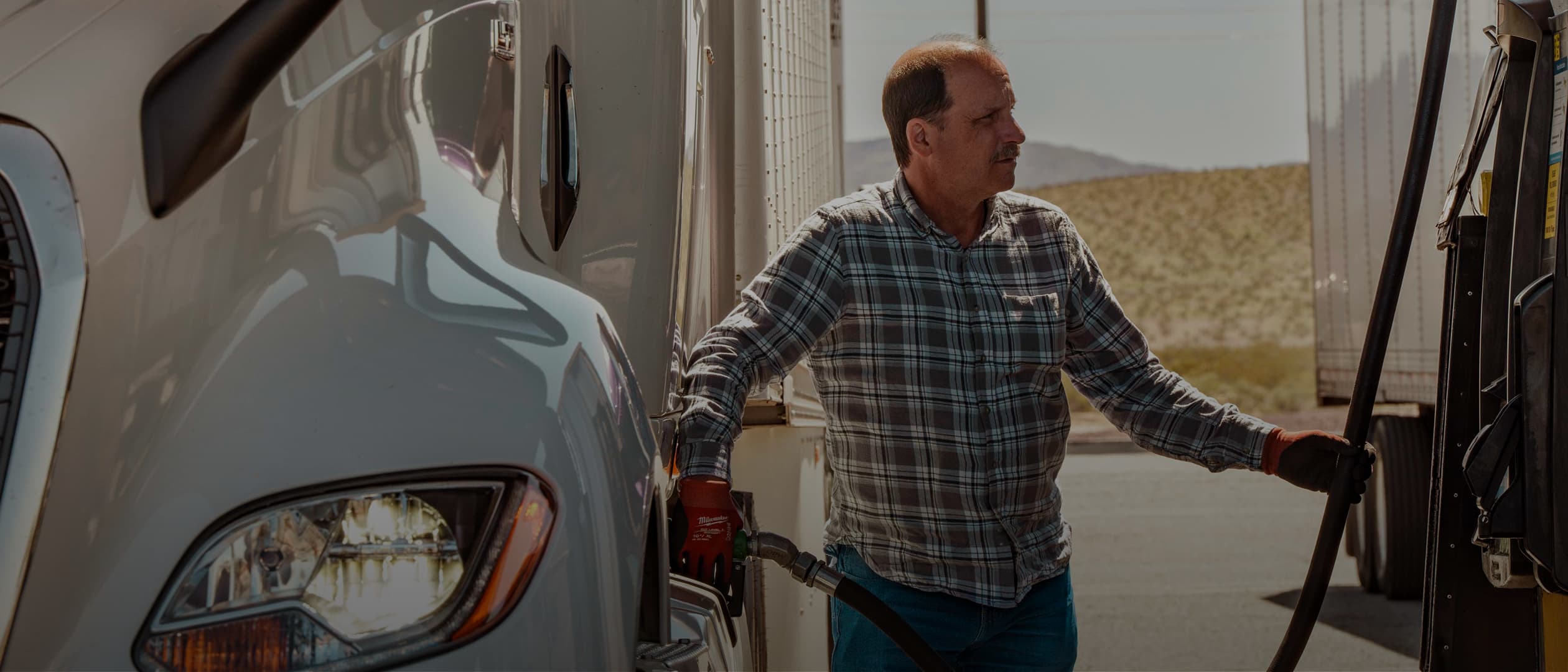 banner_21-9_Mexico_CTA