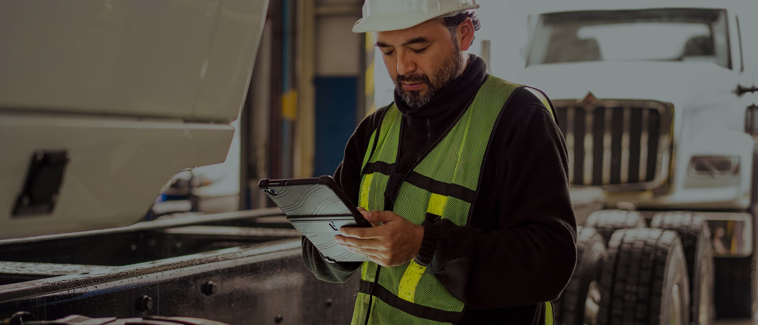 banner_21-9_ServiciosConectados