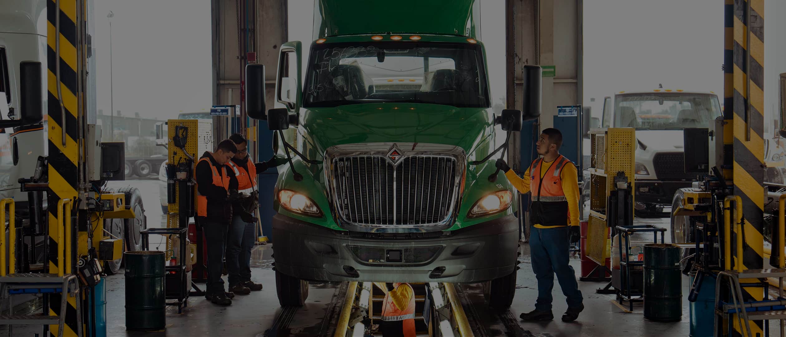 banner_21-9_SolucionesdeServicio