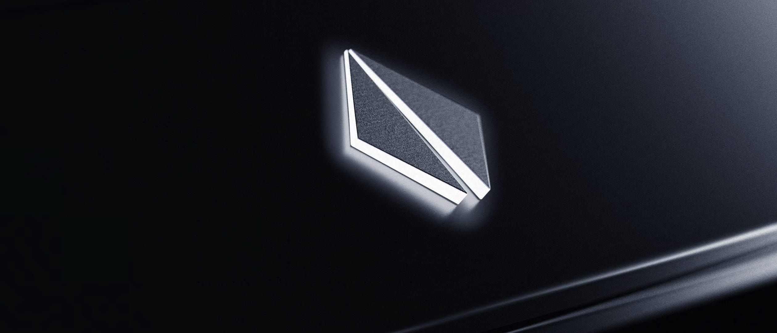 banner_21-9_nosotros