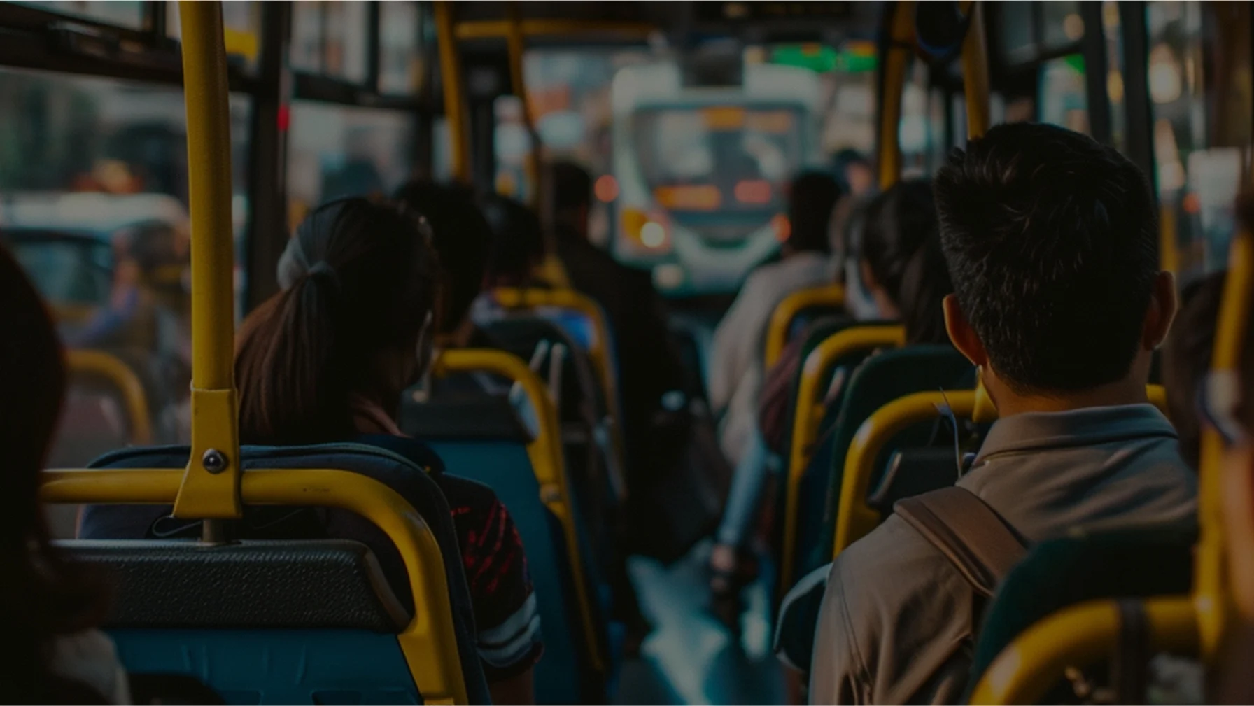 banner_contador_pasajeros.jpg