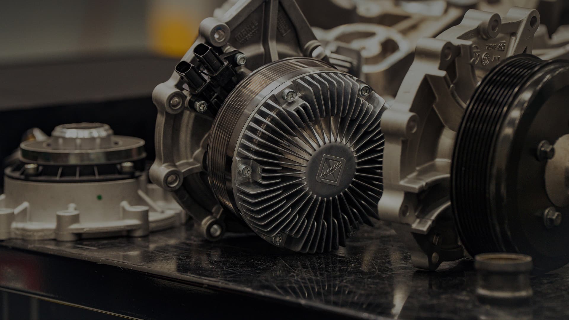 banner_16-9_Refacciones