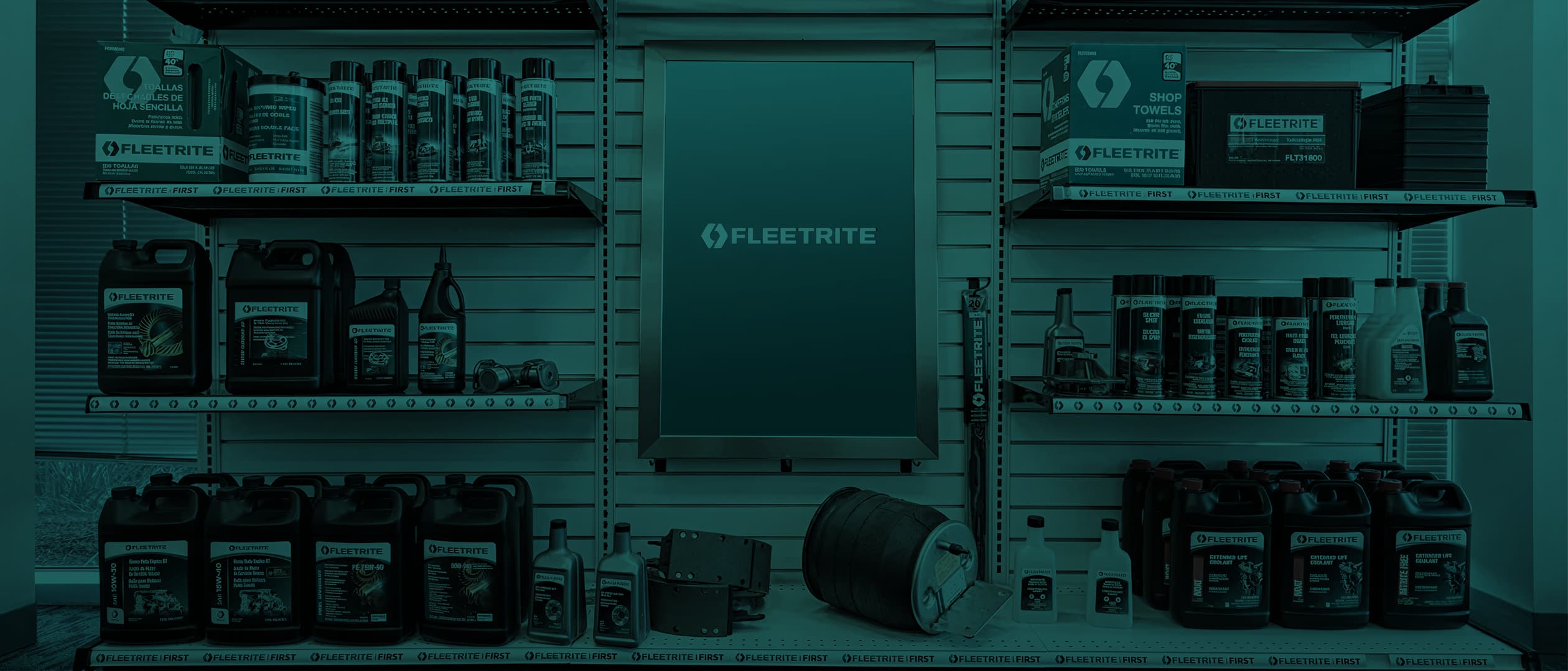 banner_21-9_Fleetrite.jpg