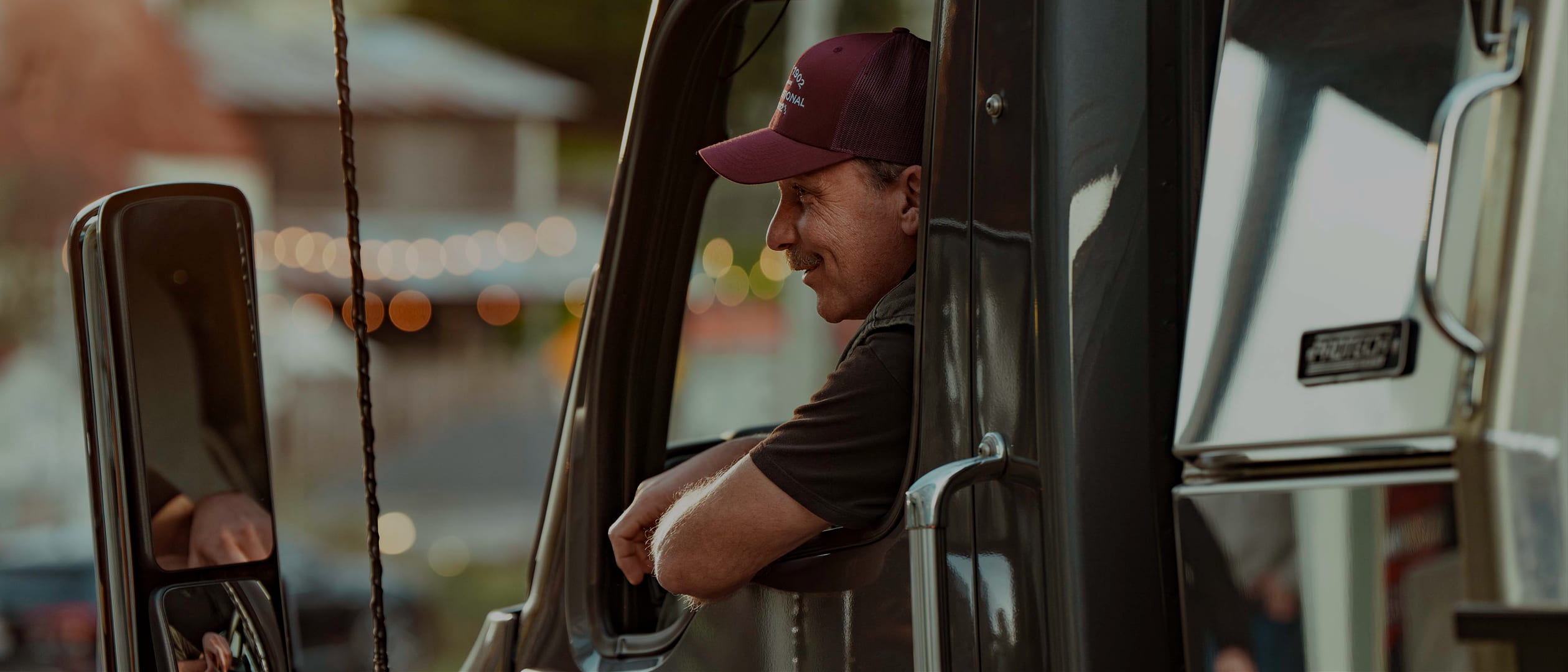 banner_21-9_Financiamiento_Arrendamiento