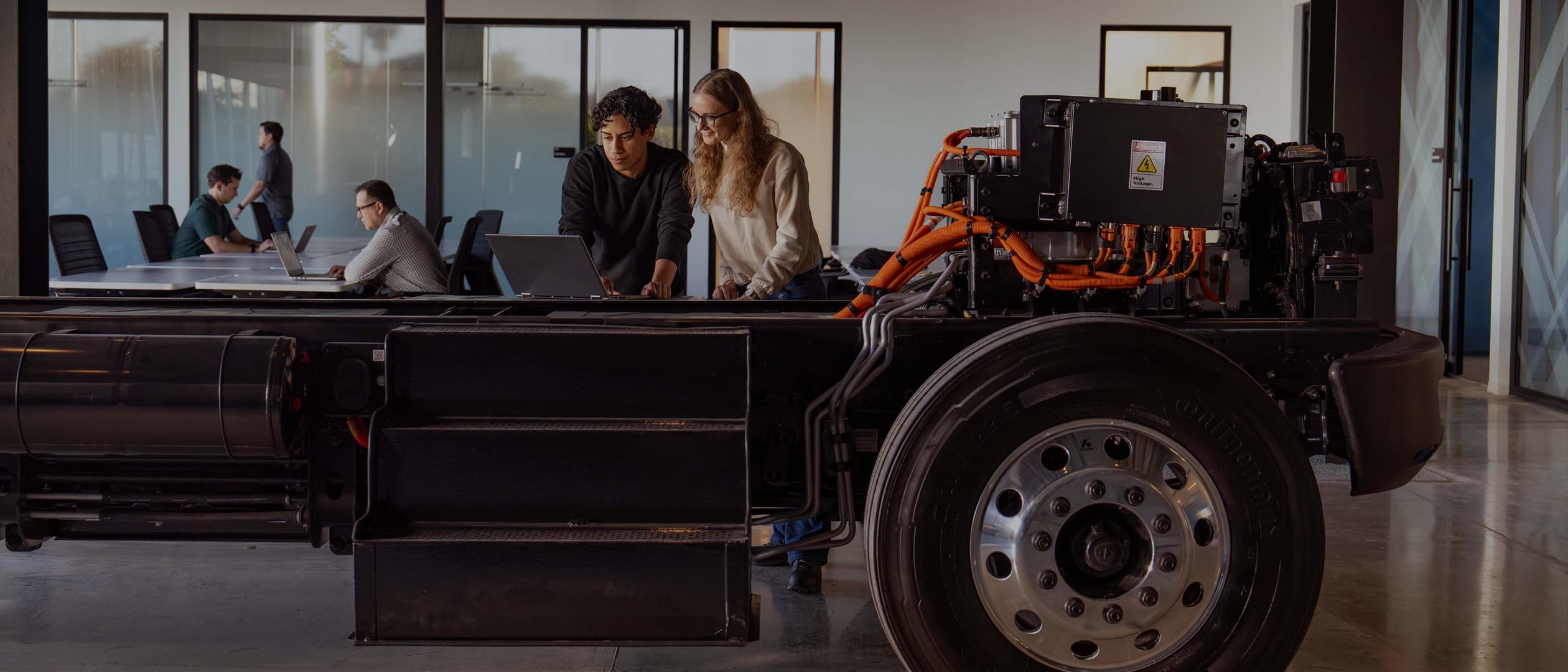 banner_21-9_Financiamiento_Soluciones-Valor-Agregado