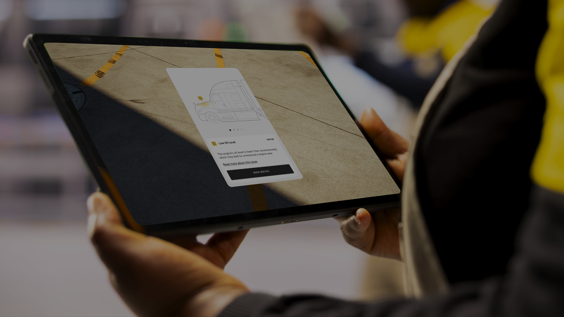 soluciones-de-servicio_programa-integral-servicios