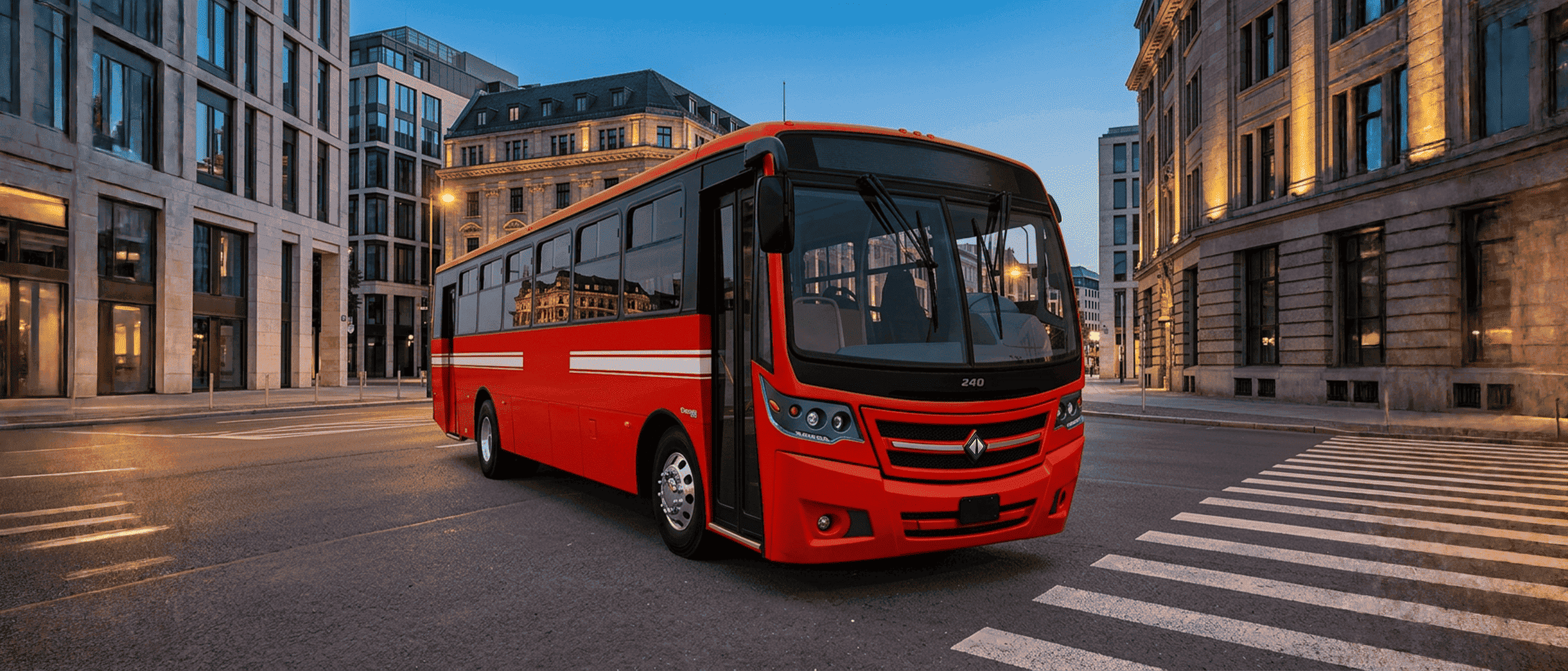 Autobuses_FE 2