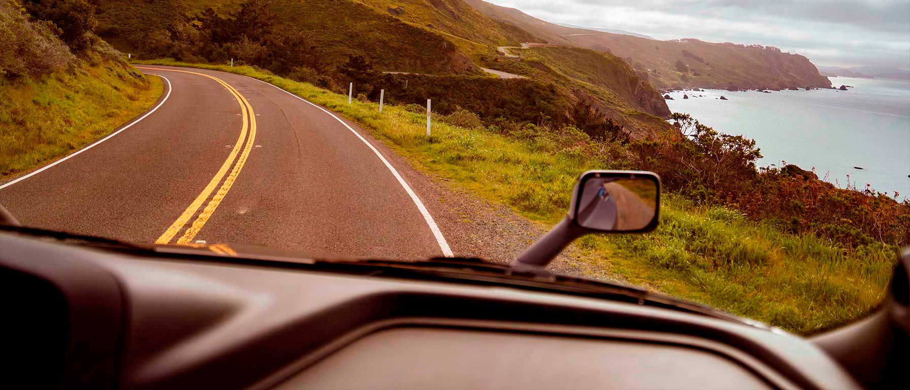 Como-hacer-una-ruta-eficiente-para-tu-flotilla (1).jpg