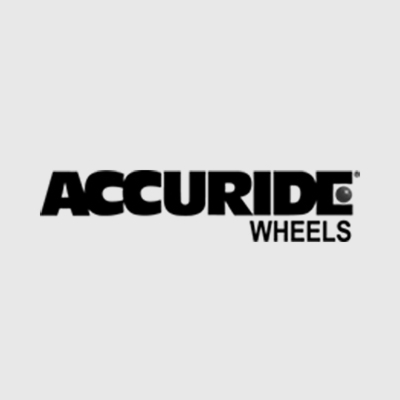 Accuride
