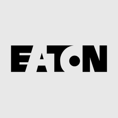 EATON