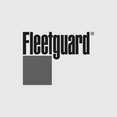 Fleetguard