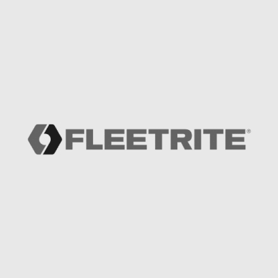 Fleetrite