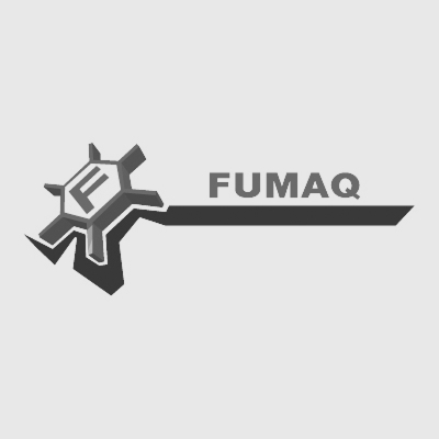 FUMAQ