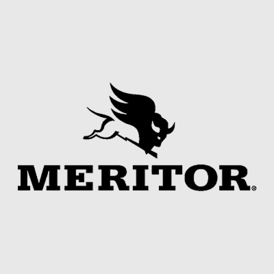 Meritor