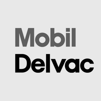 MobilDelvac