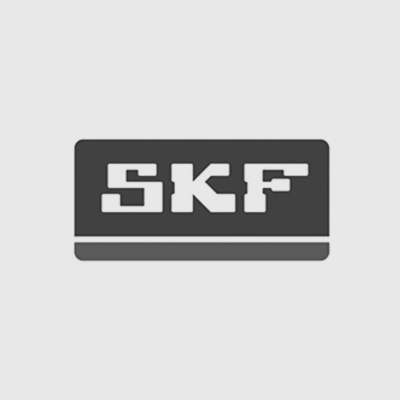 SKF