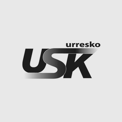 USK