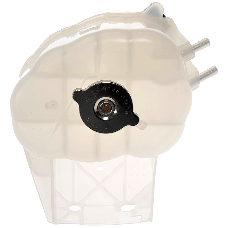 Tanques De Recuperación