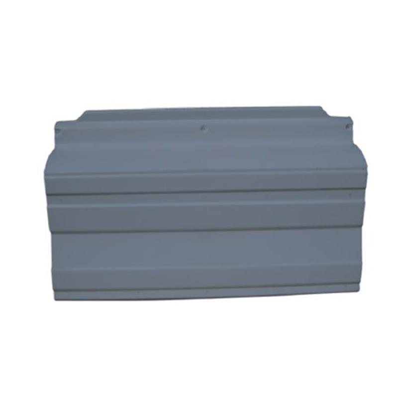 ESTRIBO CENTRAL EXTRA LARGO