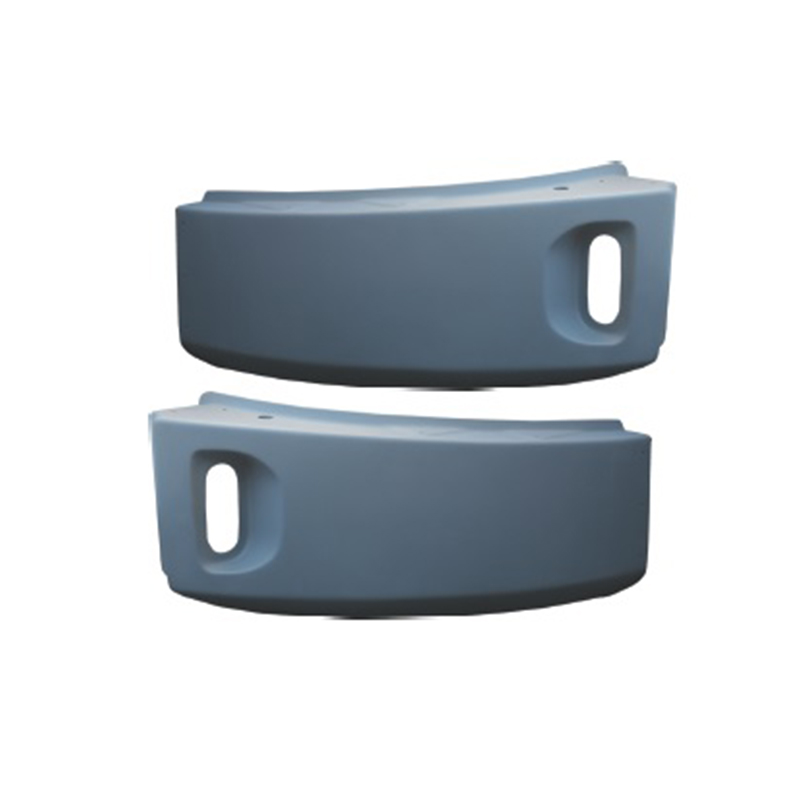 EXTENSIÓN PARA COFRE