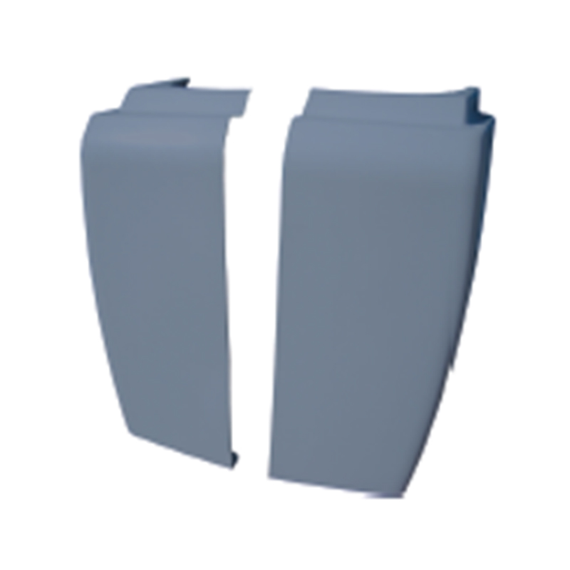 EXTENSIÓN PARA COFRE