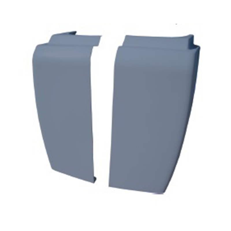 EXTENSIÓN PARA COFRE