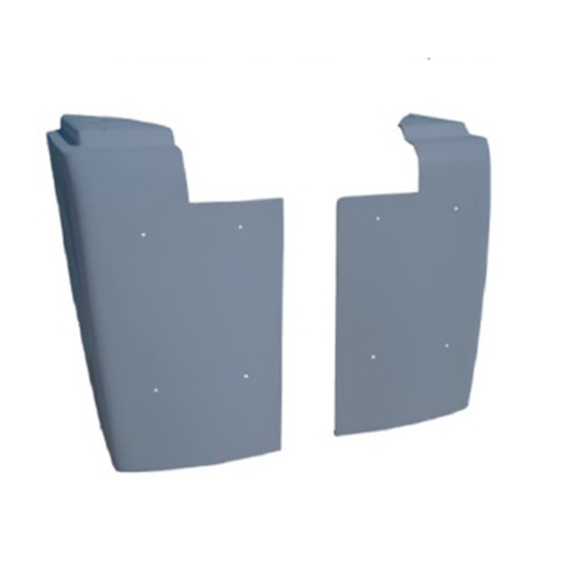 EXTENSIÓN PARA COFRE