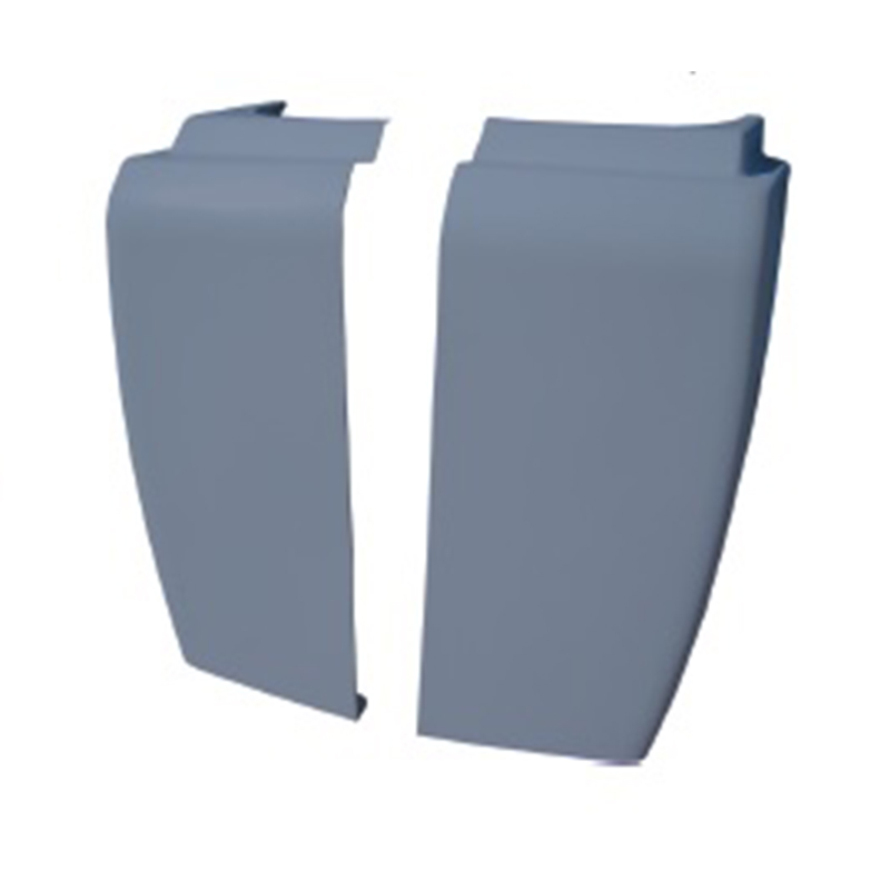 EXTENSIÓN PARA COFRE