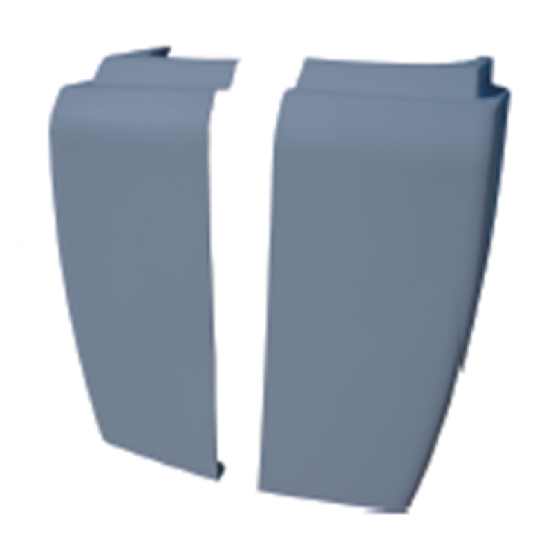 EXTENSIÓN PARA COFRE