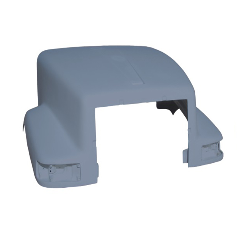 BISEL PARA COFRE MARCA DINA