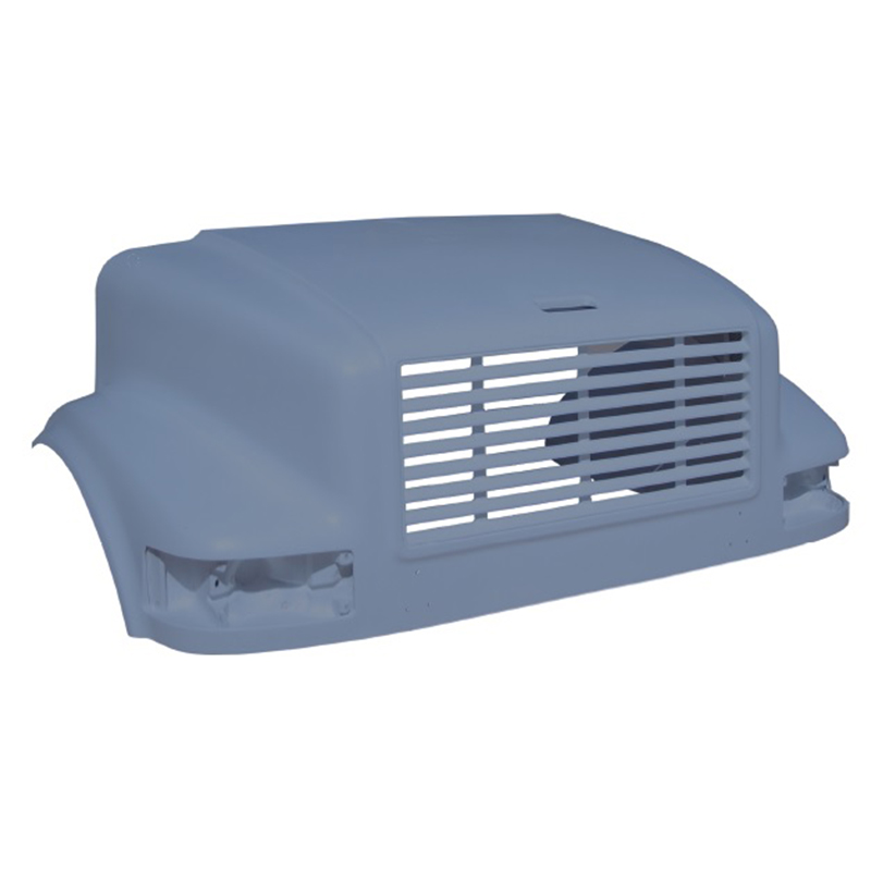 BISEL PARA COFRE MARCA INTERNATIONAL