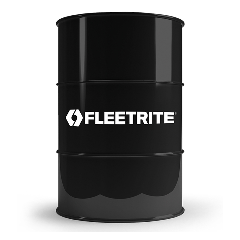 FLEETRITE MOTOR
